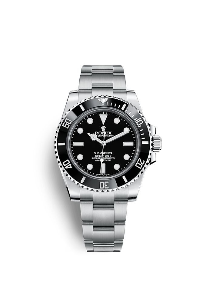 ROLEX_BLACK_WHITE