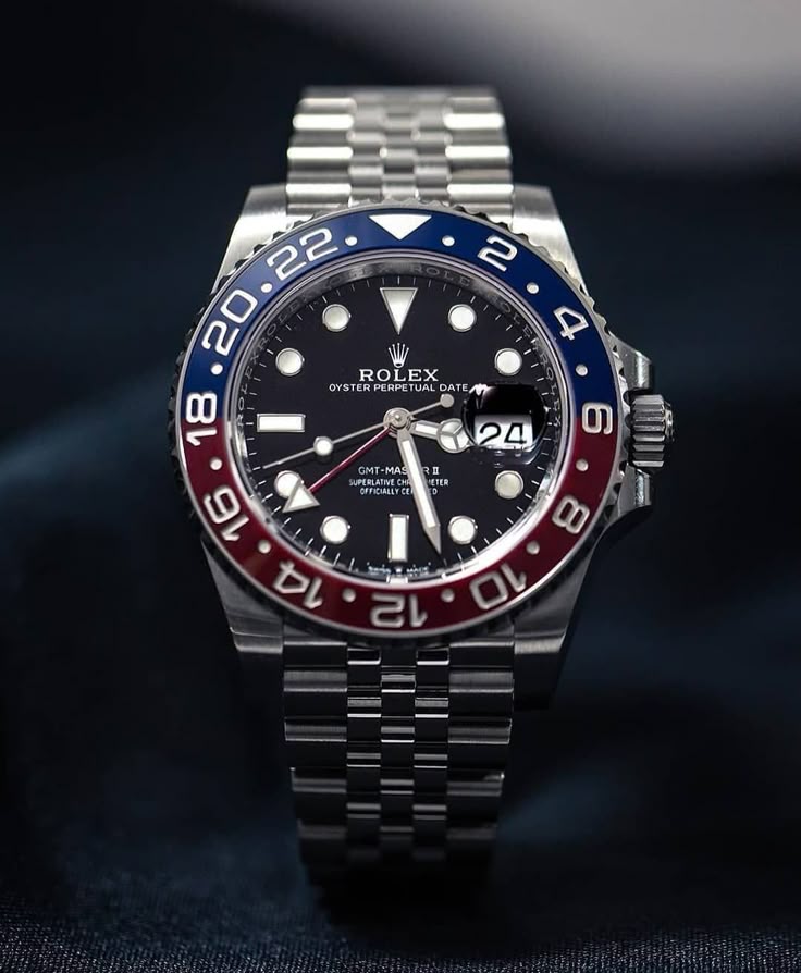 ROLEX_PEPSI