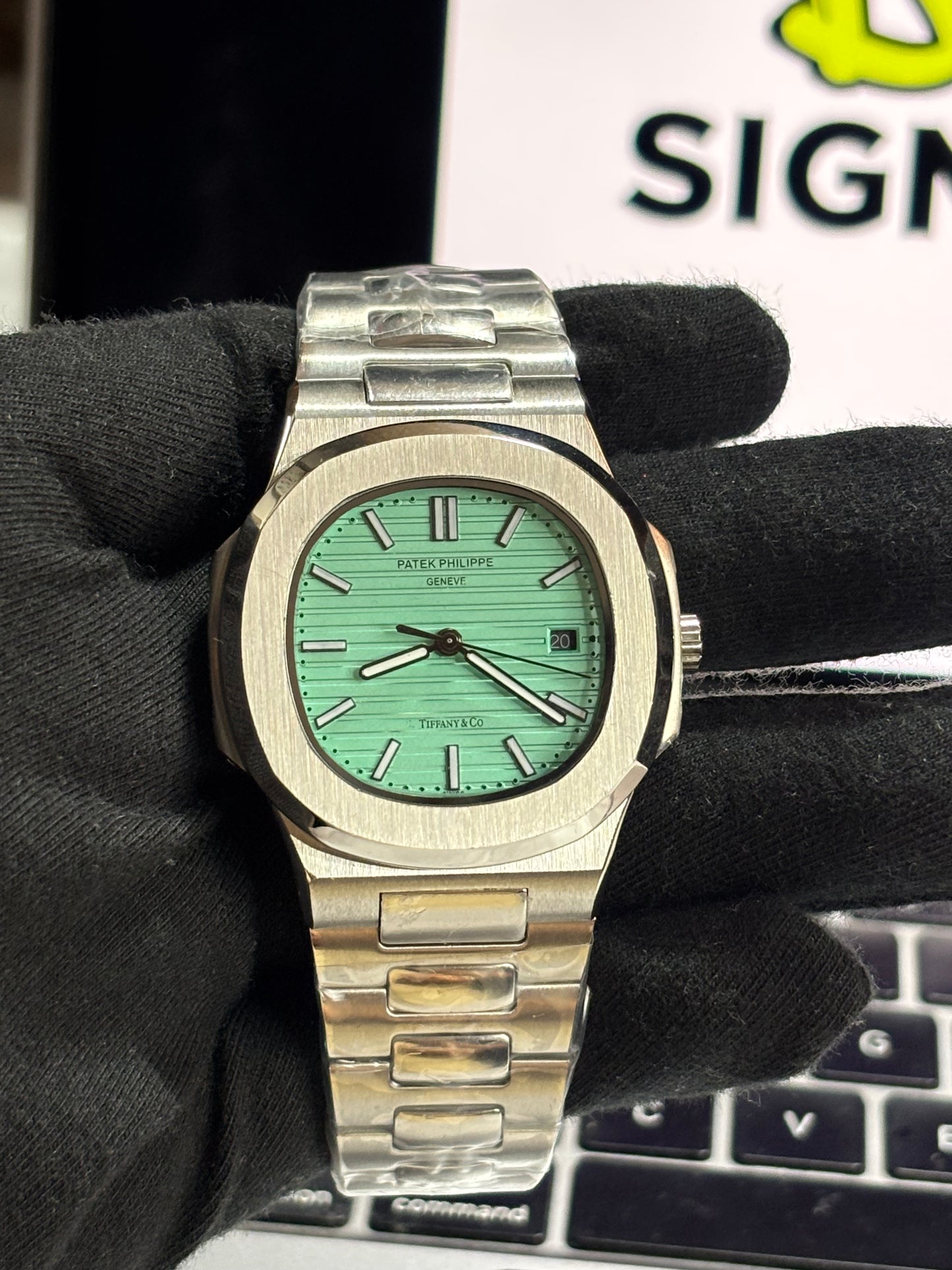 PATEK_PHILIPPE_TIFFANY