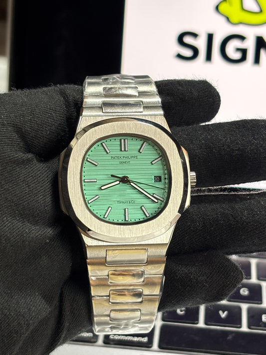 PATEK_PHILIPPE_TIFFANY