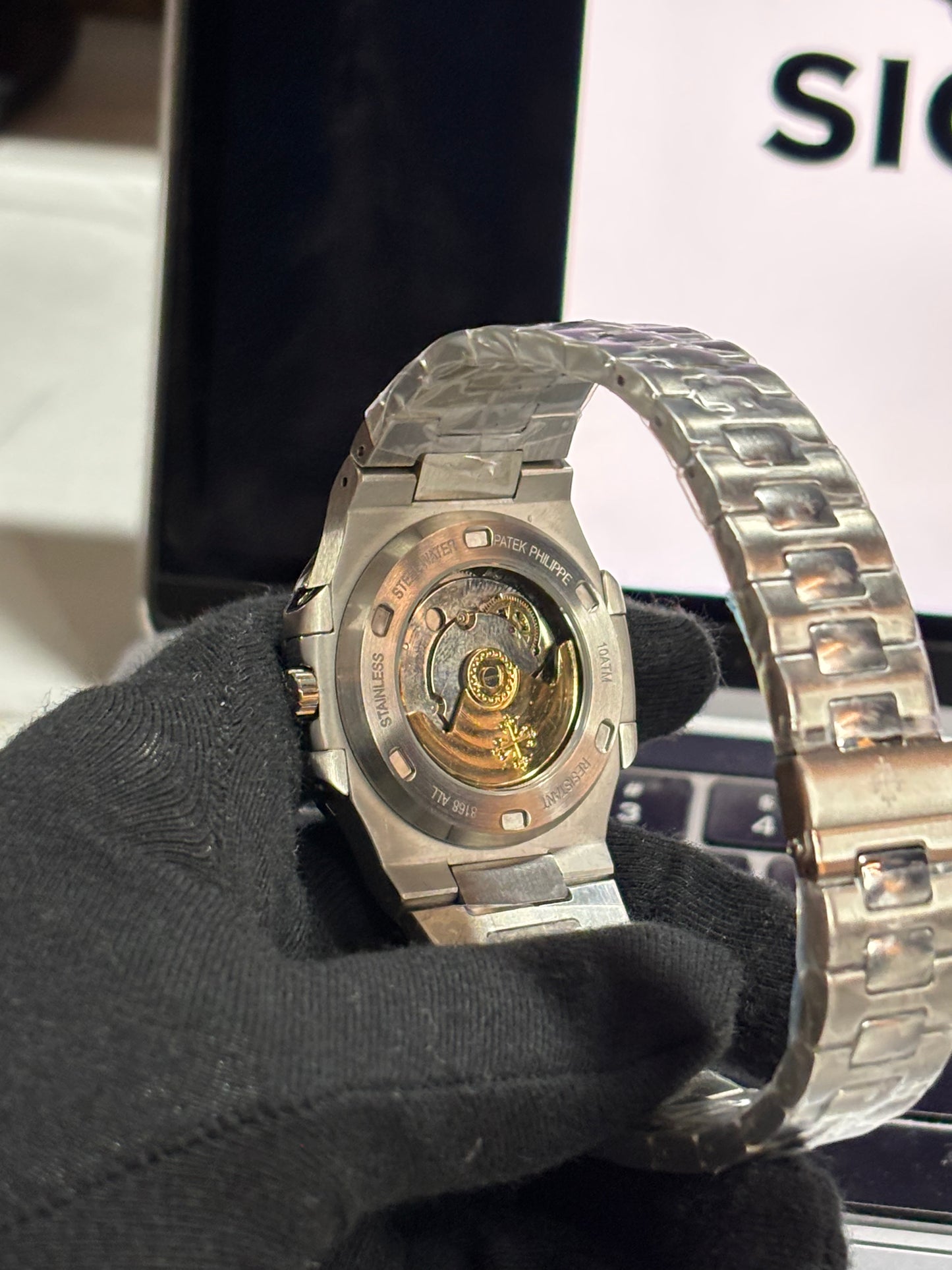 PATEK_PHILIPPE_TIFFANY