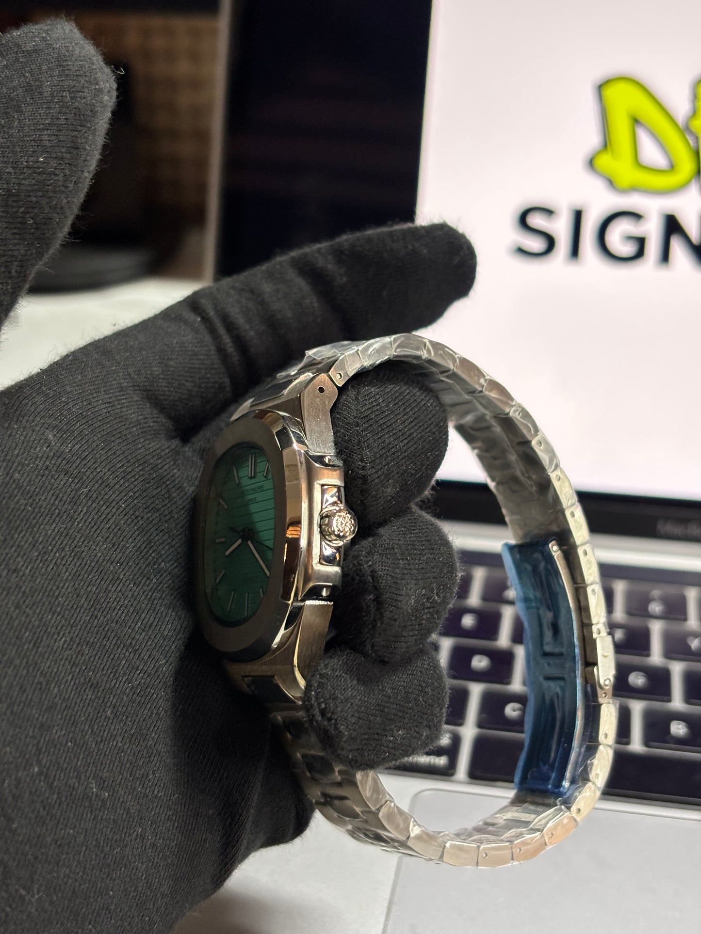 PATEK_PHILIPPE_TIFFANY