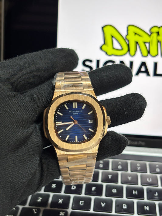 PATEK_BLUE