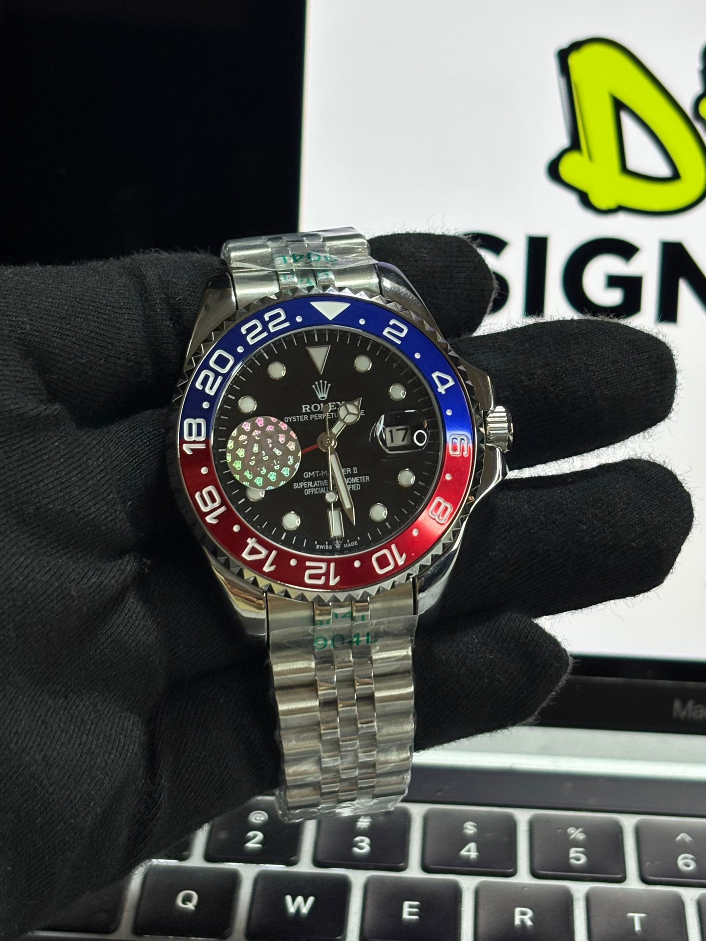 ROLEX_PEPSI