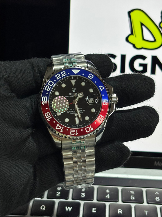 ROLEX_PEPSI